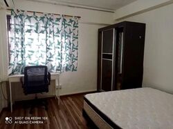 Blk 25 Sin Ming Road (Bishan), HDB 4 Rooms #555782281